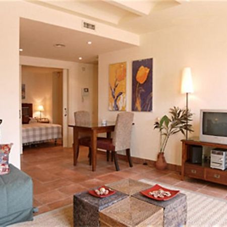 Friendly Rentals Dali Barcelona Kamer foto