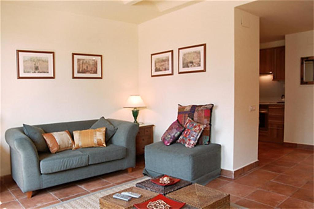 Friendly Rentals Dali Barcelona Kamer foto